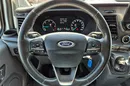 Ford transit-custom Long 59900zł NETTO 2.0TdCi/131KM zdjęcie 19