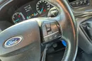 Ford transit-custom Long 59900zł NETTO 2.0TdCi/131KM zdjęcie 20