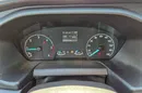 Ford transit-custom Long 59900zł NETTO 2.0TdCi/131KM zdjęcie 21