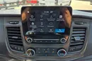 Ford transit-custom Long 59900zł NETTO 2.0TdCi/131KM zdjęcie 23