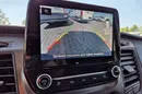 Ford transit-custom Long 59900zł NETTO 2.0TdCi/131KM zdjęcie 24
