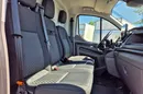Ford transit-custom Long 59900zł NETTO 2.0TdCi/131KM zdjęcie 27