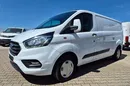 Ford transit-custom Long 59900zł NETTO 2.0TdCi/131KM zdjęcie 4