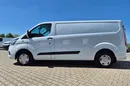 Ford transit-custom Long 59900zł NETTO 2.0TdCi/131KM zdjęcie 6