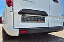Ford transit-custom Long 59900zł NETTO 2.0TdCi/131KM zdjęcie 9