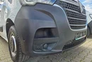 Renault Master L4H2 119999zł NETTO Brygadówka 7 osób 2.3dCi/145KM zdjęcie 12