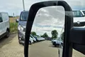 samochód dostawczy Renault zdjęcie 14