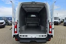 Renault Master L4H2 119999zł NETTO Brygadówka 7 osób 2.3dCi/145KM zdjęcie 15