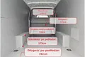 samochód dostawczy Renault zdjęcie 17