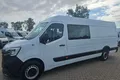samochód dostawczy Renault zdjęcie 4
