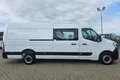 samochód dostawczy Renault zdjęcie 6