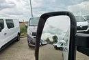 Renault Master L4H2 124999zł NETTO Brygadówka 7 osób 2.3dCi/145KM zdjęcie 11