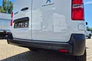 Peugeot expert L3H1 79999zł NETTO 2.0 HDi/144KM zdjęcie 10