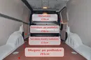 Peugeot expert L3H1 79999zł NETTO 2.0 HDi/144KM zdjęcie 11