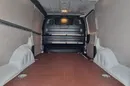 Peugeot expert L3H1 79999zł NETTO 2.0 HDi/144KM zdjęcie 12