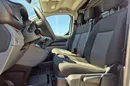 Peugeot expert L3H1 79999zł NETTO 2.0 HDi/144KM zdjęcie 14