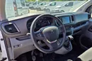 Peugeot expert L3H1 79999zł NETTO 2.0 HDi/144KM zdjęcie 15
