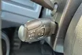 samochód dostawczy Peugeot zdjęcie 16