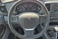 samochód dostawczy Peugeot zdjęcie 17