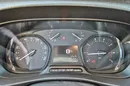 Peugeot expert L3H1 79999zł NETTO 2.0 HDi/144KM zdjęcie 18