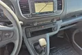 samochód dostawczy Peugeot zdjęcie 19
