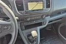 Peugeot expert L3H1 79999zł NETTO 2.0 HDi/144KM zdjęcie 19