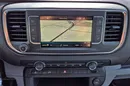 Peugeot expert L3H1 79999zł NETTO 2.0 HDi/144KM zdjęcie 20