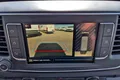 samochód dostawczy Peugeot zdjęcie 21