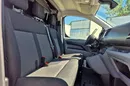 Peugeot expert L3H1 79999zł NETTO 2.0 HDi/144KM zdjęcie 23