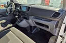 Peugeot expert L3H1 79999zł NETTO 2.0 HDi/144KM zdjęcie 24