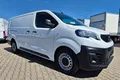samochód dostawczy Peugeot zdjęcie 3