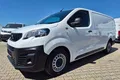 samochód dostawczy Peugeot zdjęcie 4