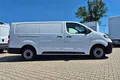 samochód dostawczy Peugeot zdjęcie 6