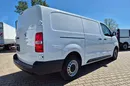 Peugeot expert L3H1 79999zł NETTO 2.0 HDi/144KM zdjęcie 8