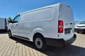 samochód dostawczy Peugeot zdjęcie 9