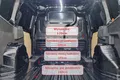 samochód dostawczy Ford zdjęcie 10