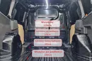 Ford Transit-Courier 33999zł BRUTTO 1, 5 TdCi/101KM zdjęcie 10