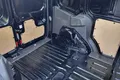 samochód dostawczy Ford zdjęcie 11