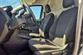 samochód dostawczy Ford zdjęcie 12