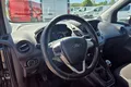 samochód dostawczy Ford zdjęcie 13