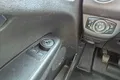samochód dostawczy Ford zdjęcie 14