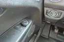Ford Transit-Courier 33999zł BRUTTO 1, 5 TdCi/101KM zdjęcie 14