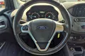 samochód dostawczy Ford zdjęcie 15