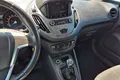 samochód dostawczy Ford zdjęcie 16