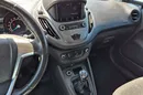 Ford Transit-Courier 33999zł BRUTTO 1, 5 TdCi/101KM zdjęcie 16