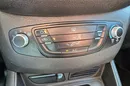Ford Transit-Courier 33999zł BRUTTO 1, 5 TdCi/101KM zdjęcie 17
