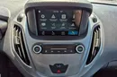 Ford Transit-Courier 33999zł BRUTTO 1, 5 TdCi/101KM zdjęcie 18