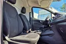 Ford Transit-Courier 33999zł BRUTTO 1, 5 TdCi/101KM zdjęcie 19