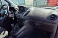 samochód dostawczy Ford zdjęcie 20