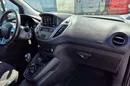 Ford Transit-Courier 33999zł BRUTTO 1, 5 TdCi/101KM zdjęcie 20